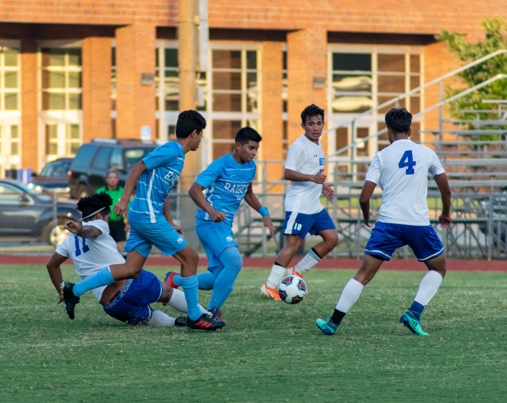North Iredell soccer (15).jpg